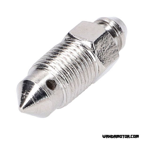 Bleeding screw AJP / Grimeca